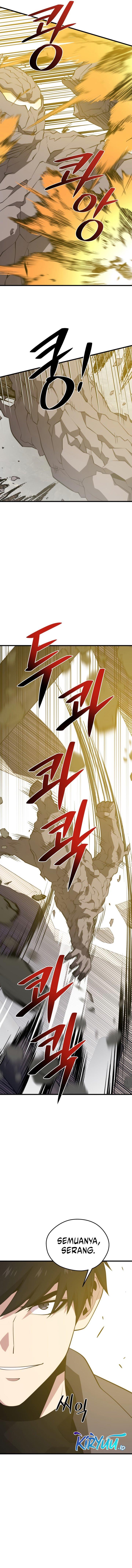 image-komik-seoul-station-necromancer-chapter-89-6/16