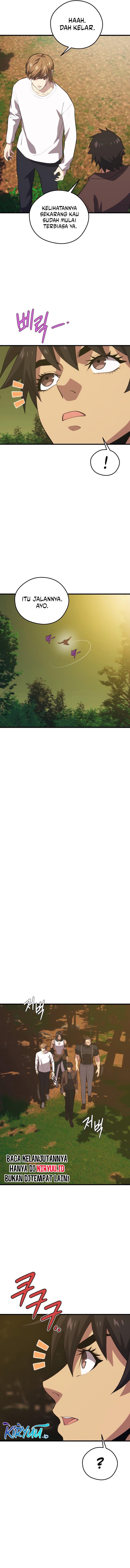 image-komik-seoul-station-necromancer-chapter-89-11/16