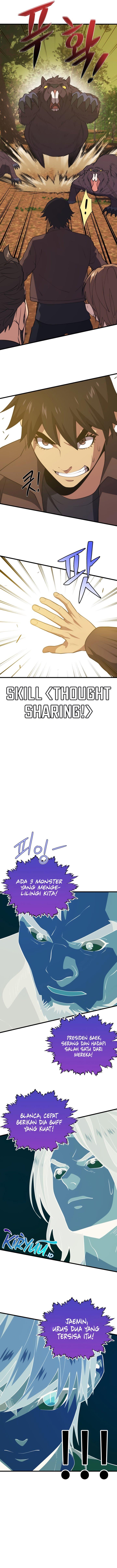 image-komik-seoul-station-necromancer-chapter-89-12/16