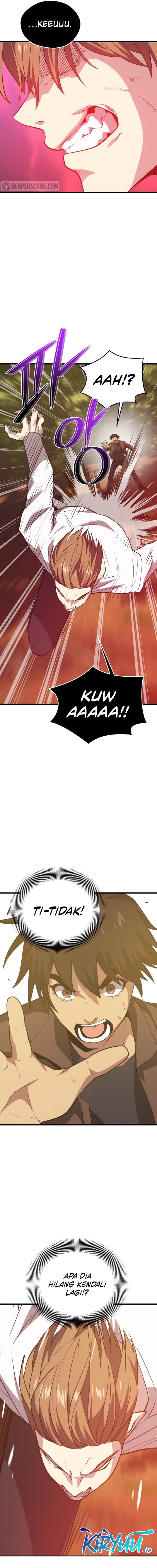 image-komik-seoul-station-necromancer-chapter-89-15/16