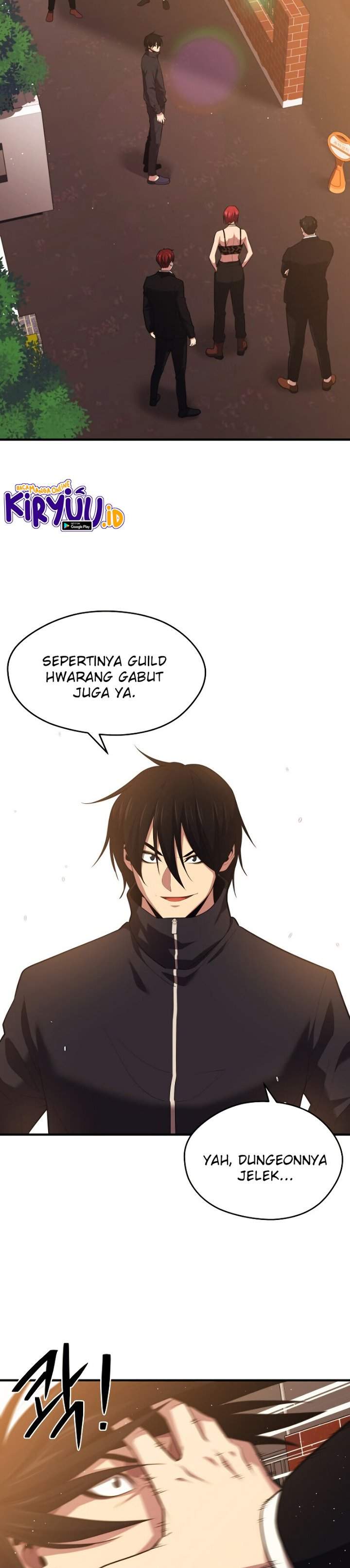 image-komik-seoul-station-necromancer-chapter-9-4/30