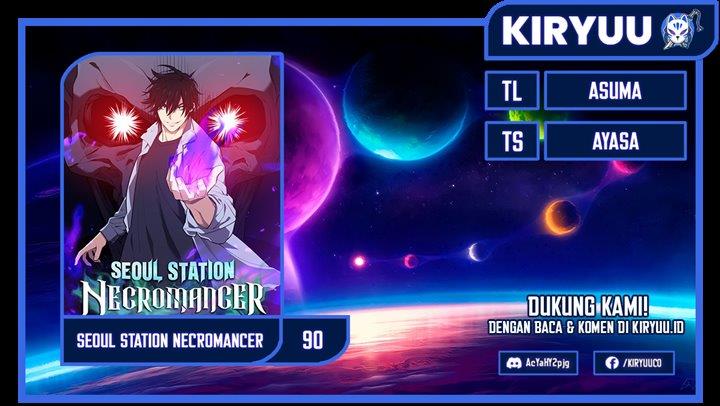 image-komik-seoul-station-necromancer-chapter-90-0/13