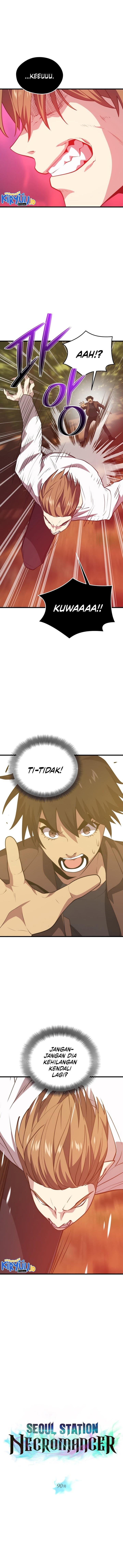 image-komik-seoul-station-necromancer-chapter-90-1/13