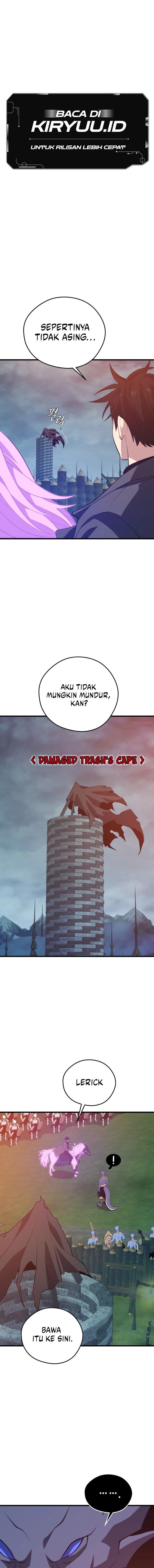 image-komik-seoul-station-necromancer-chapter-92-1/18