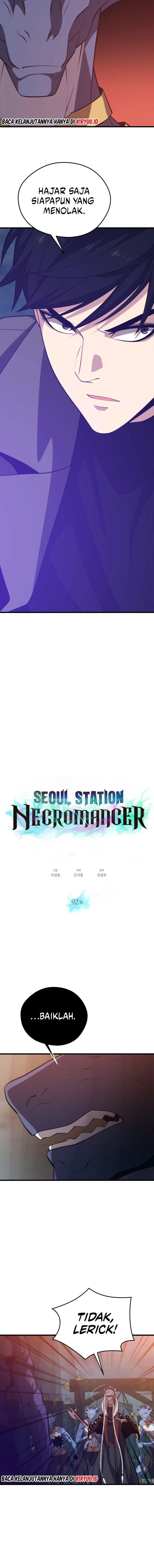image-komik-seoul-station-necromancer-chapter-92-2/18