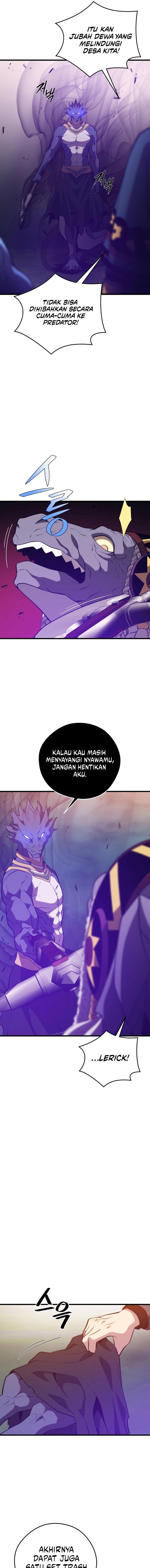 image-komik-seoul-station-necromancer-chapter-92-3/18