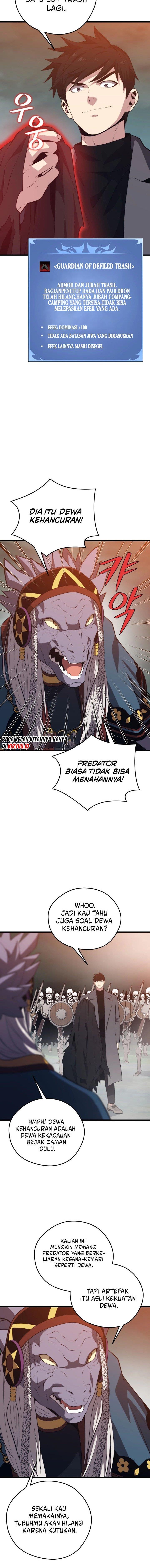 image-komik-seoul-station-necromancer-chapter-92-4/18