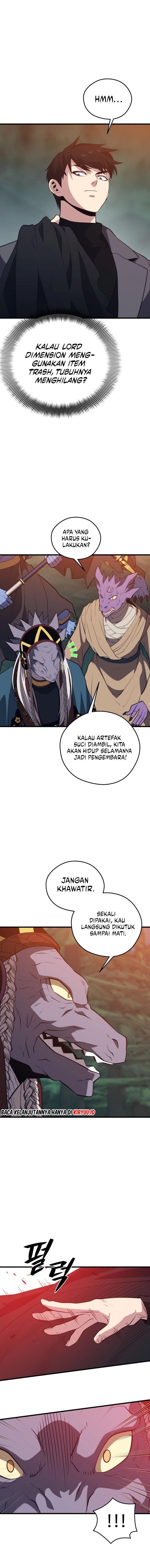image-komik-seoul-station-necromancer-chapter-92-5/18