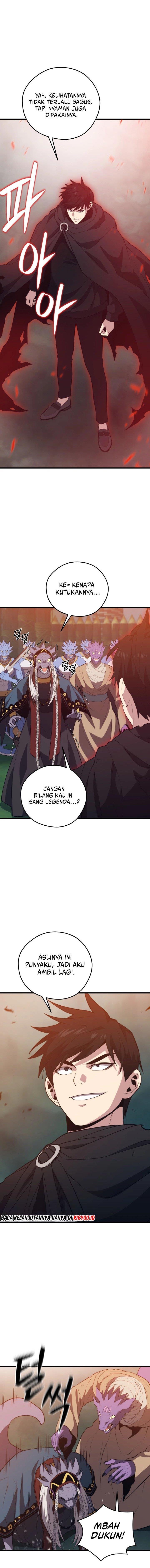 image-komik-seoul-station-necromancer-chapter-92-6/18