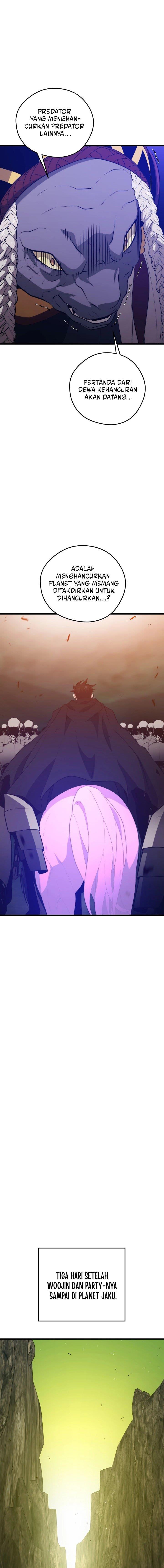 image-komik-seoul-station-necromancer-chapter-92-7/18