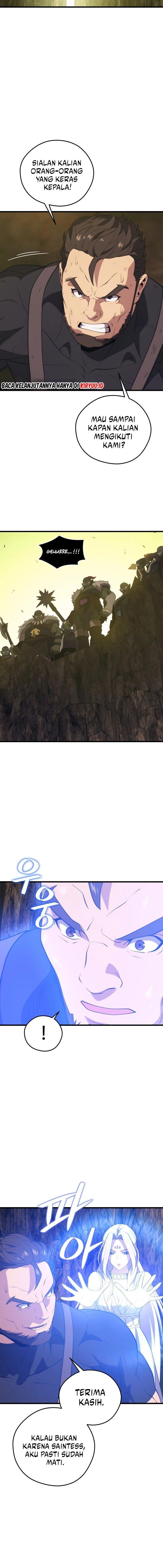 image-komik-seoul-station-necromancer-chapter-92-8/18