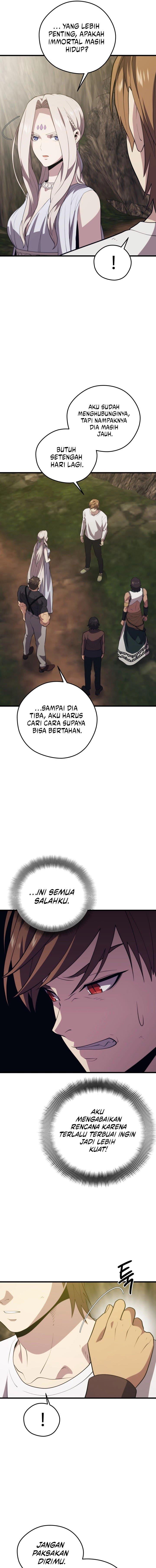 image-komik-seoul-station-necromancer-chapter-92-9/18