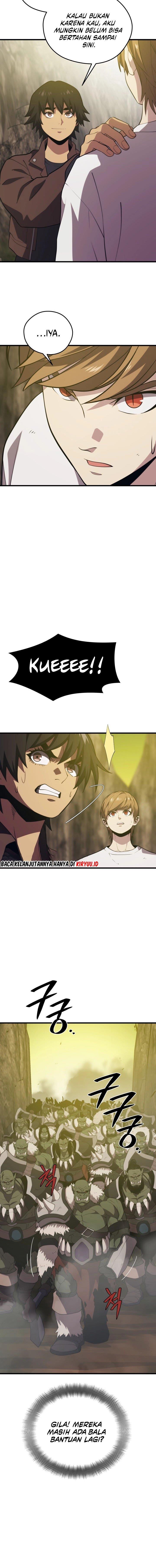 image-komik-seoul-station-necromancer-chapter-92-10/18