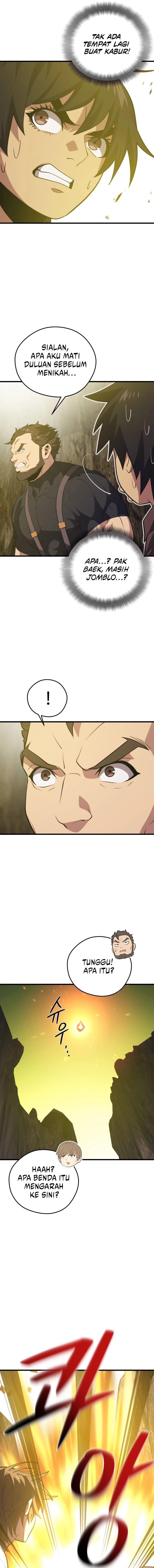 image-komik-seoul-station-necromancer-chapter-92-11/18