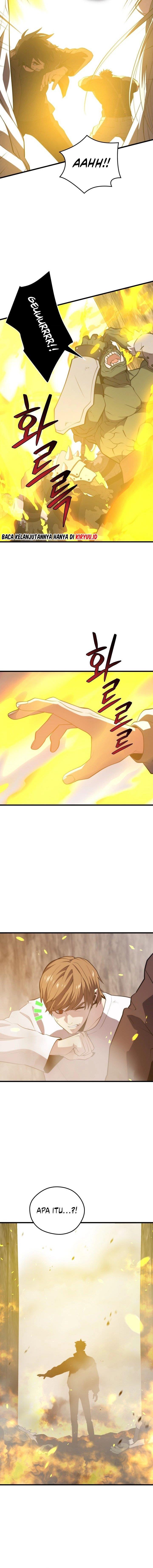 image-komik-seoul-station-necromancer-chapter-92-12/18