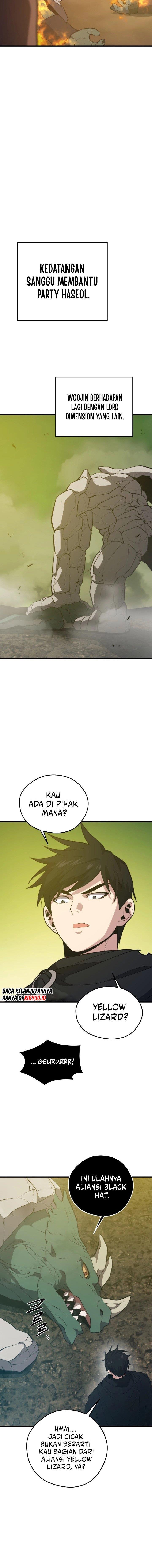 image-komik-seoul-station-necromancer-chapter-92-14/18