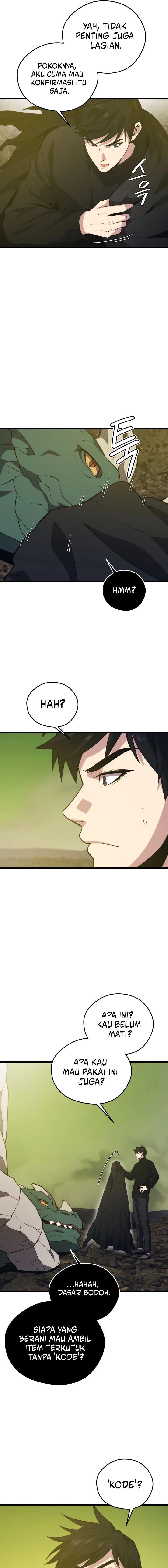 image-komik-seoul-station-necromancer-chapter-92-15/18