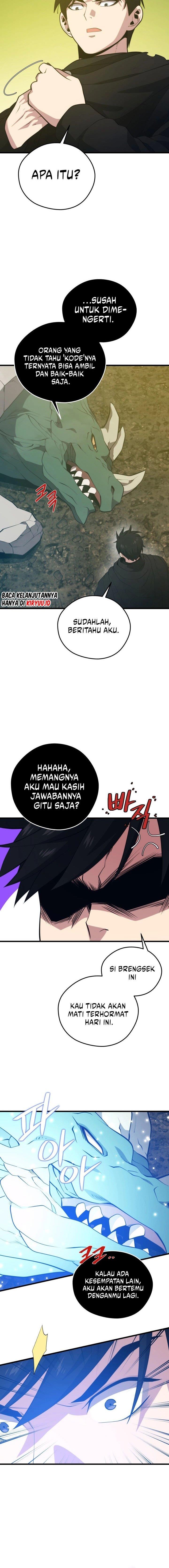 image-komik-seoul-station-necromancer-chapter-92-16/18