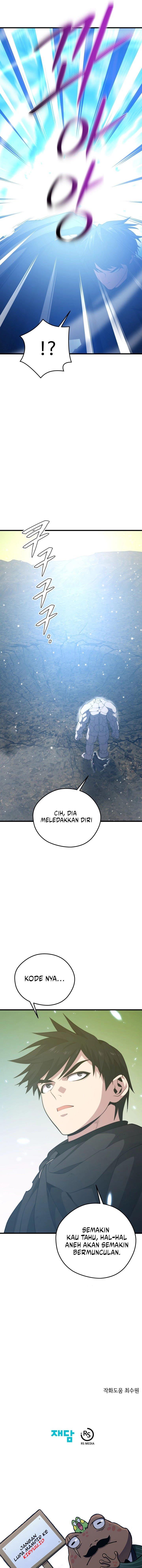 image-komik-seoul-station-necromancer-chapter-92-17/18