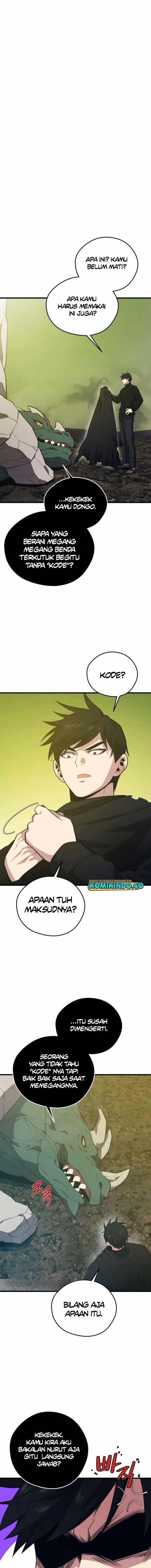 image-komik-seoul-station-necromancer-chapter-93-0/20