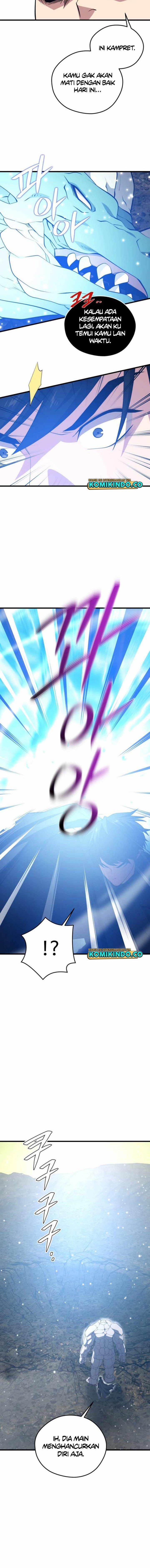 image-komik-seoul-station-necromancer-chapter-93-1/20