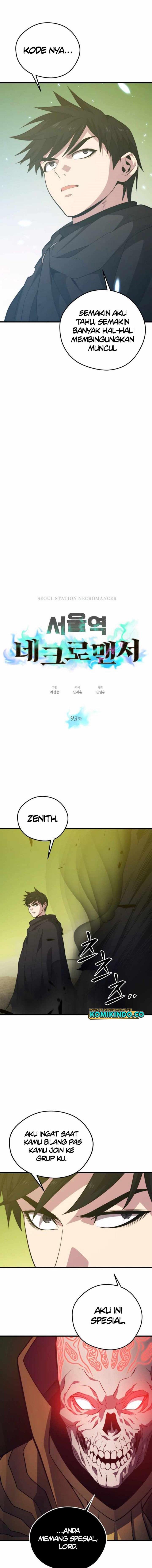 image-komik-seoul-station-necromancer-chapter-93-2/20