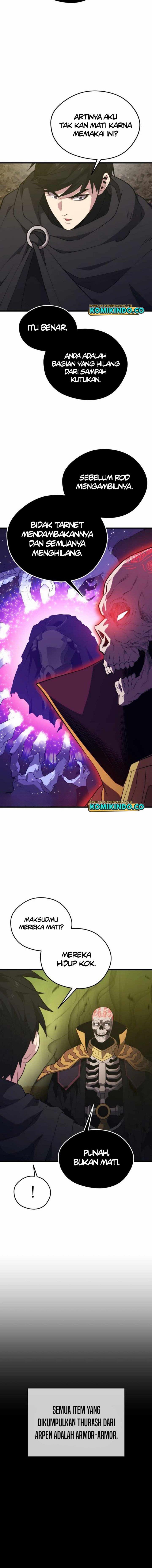 image-komik-seoul-station-necromancer-chapter-93-3/20