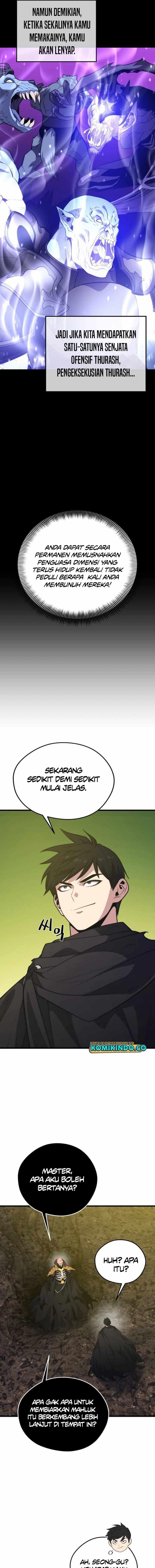 image-komik-seoul-station-necromancer-chapter-93-4/20