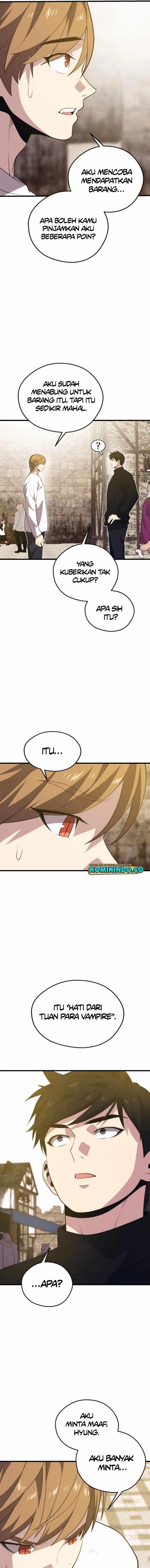 image-komik-seoul-station-necromancer-chapter-93-8/20