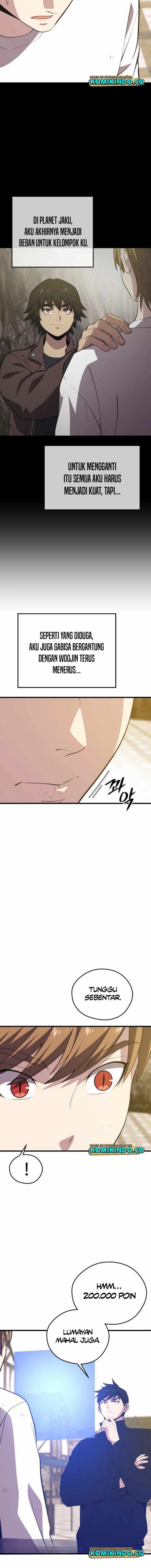 image-komik-seoul-station-necromancer-chapter-93-9/20