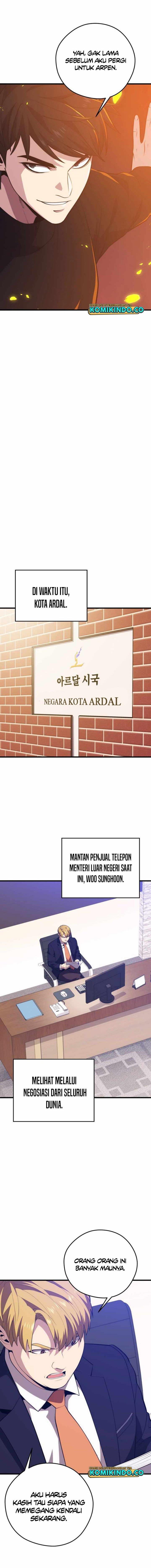 image-komik-seoul-station-necromancer-chapter-93-11/20