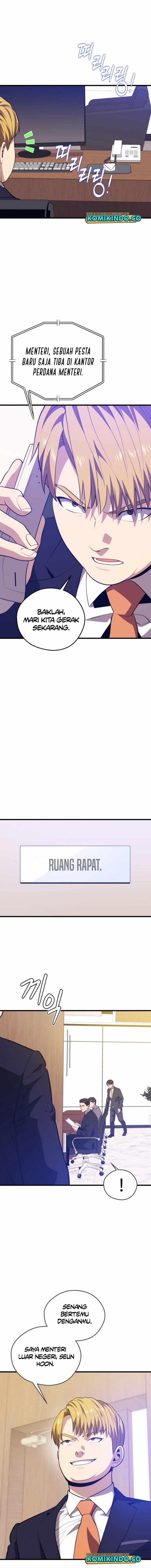 image-komik-seoul-station-necromancer-chapter-93-12/20