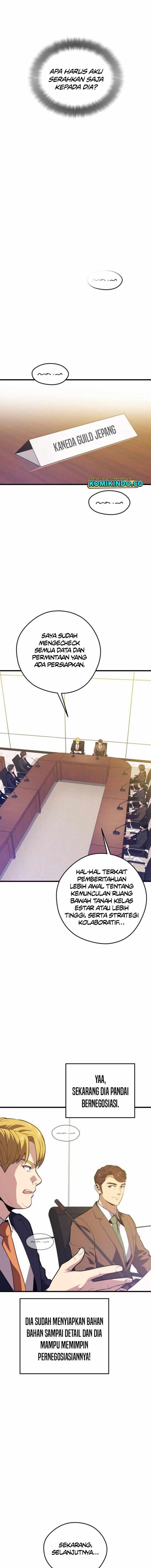 image-komik-seoul-station-necromancer-chapter-93-14/20