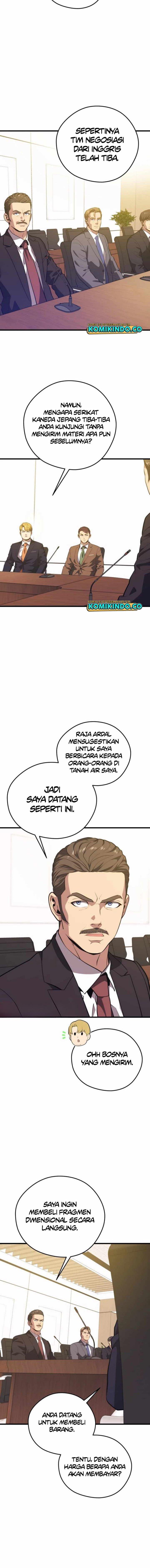 image-komik-seoul-station-necromancer-chapter-93-15/20