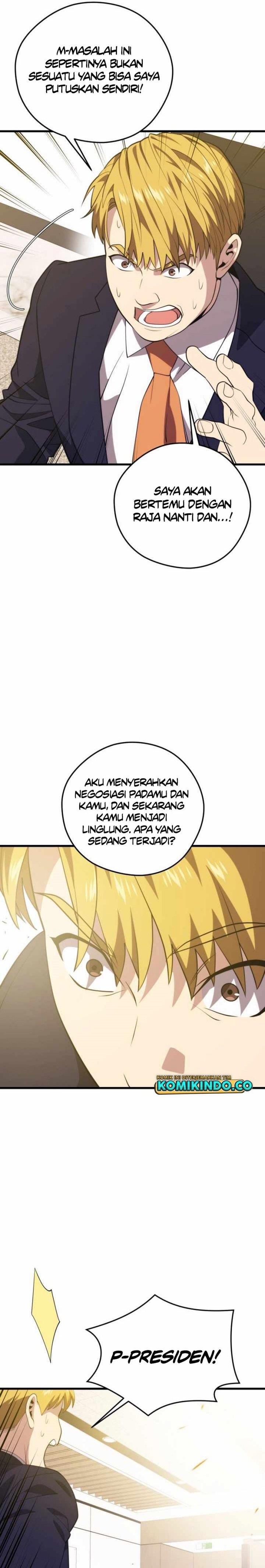image-komik-seoul-station-necromancer-chapter-93-18/20