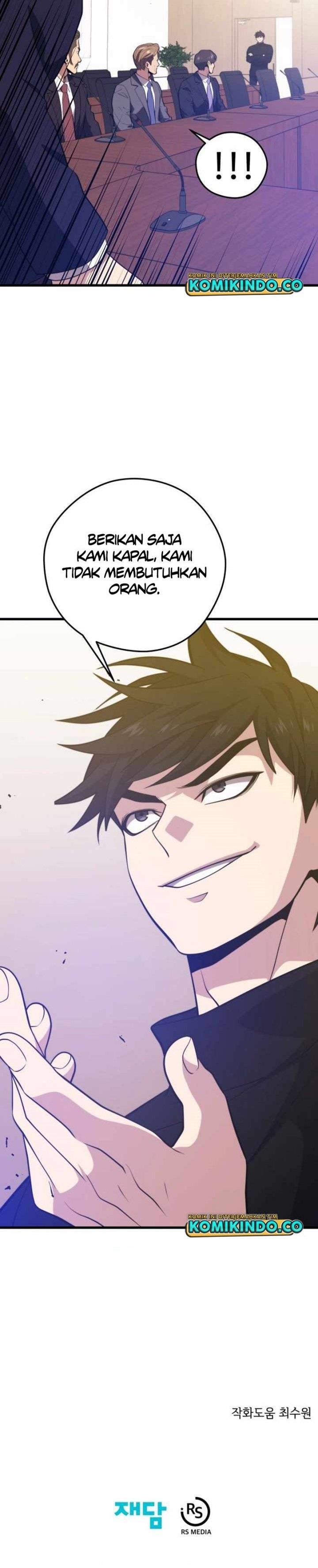 image-komik-seoul-station-necromancer-chapter-93-19/20