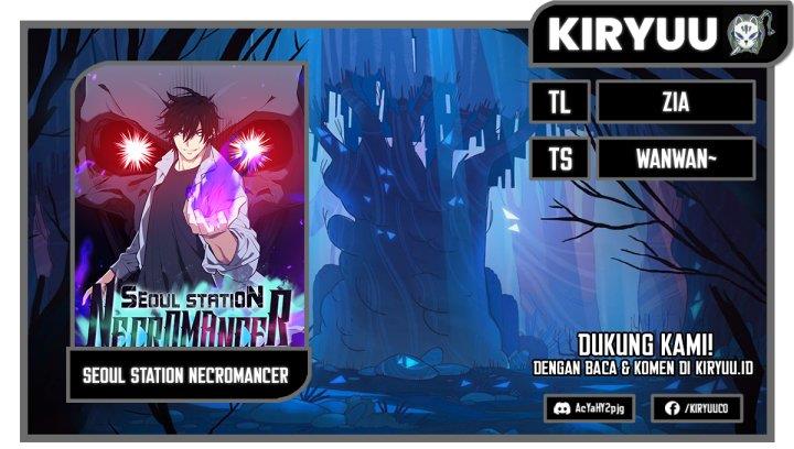 image-komik-seoul-station-necromancer-chapter-95-0/24
