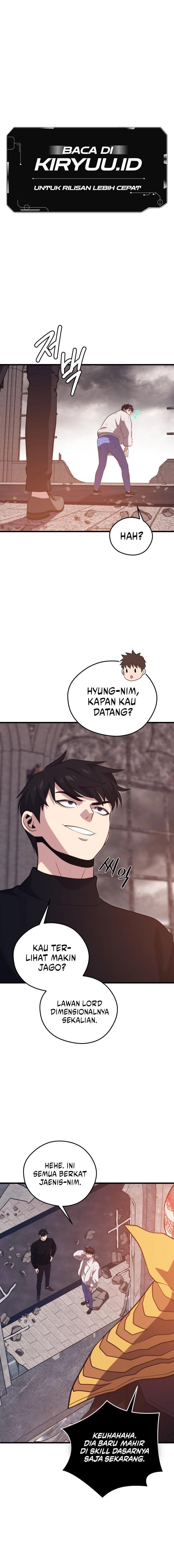 image-komik-seoul-station-necromancer-chapter-95-1/24