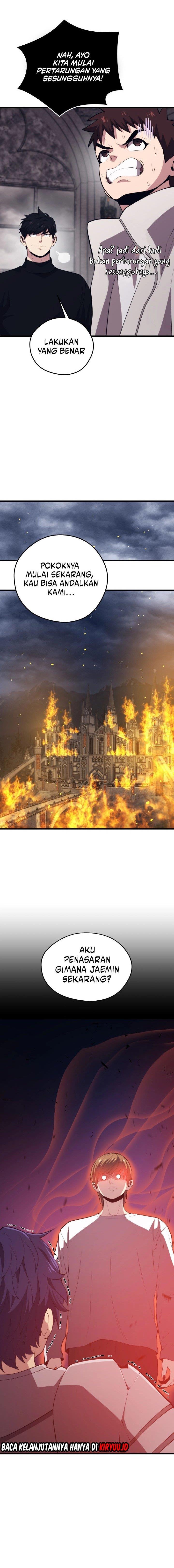 image-komik-seoul-station-necromancer-chapter-95-2/24