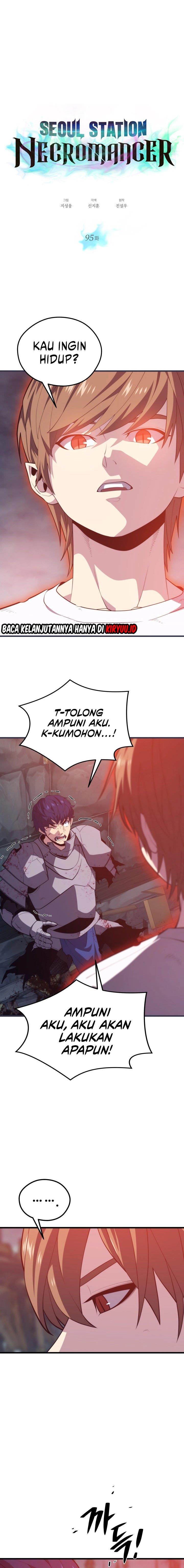 image-komik-seoul-station-necromancer-chapter-95-3/24