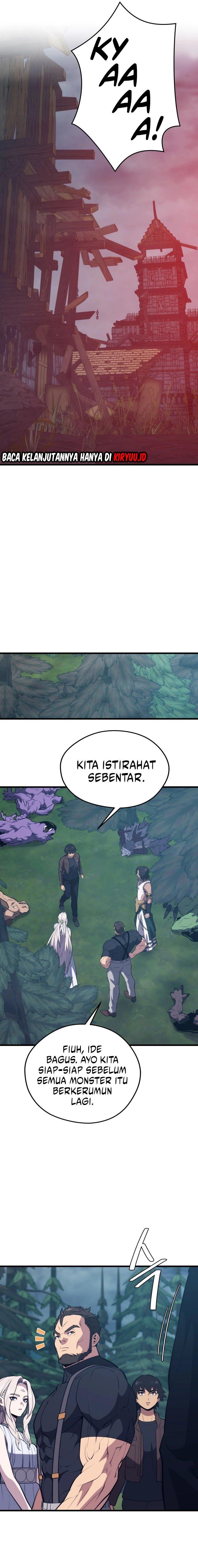 image-komik-seoul-station-necromancer-chapter-95-5/24