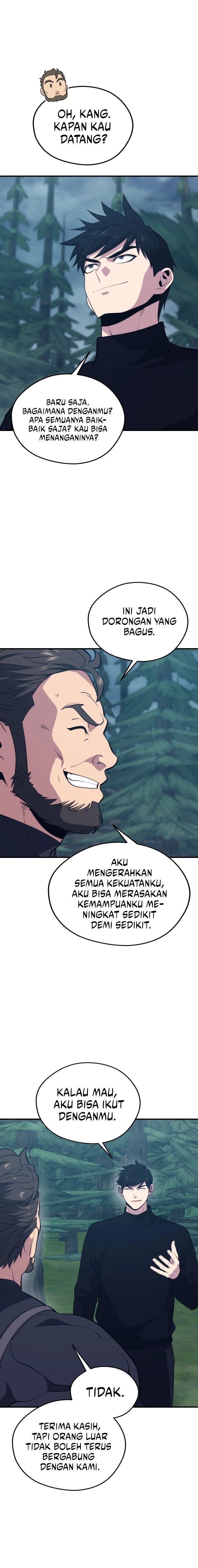 image-komik-seoul-station-necromancer-chapter-95-6/24