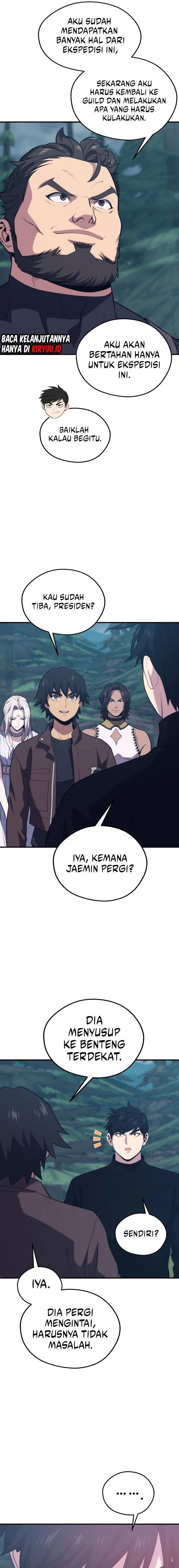 image-komik-seoul-station-necromancer-chapter-95-7/24