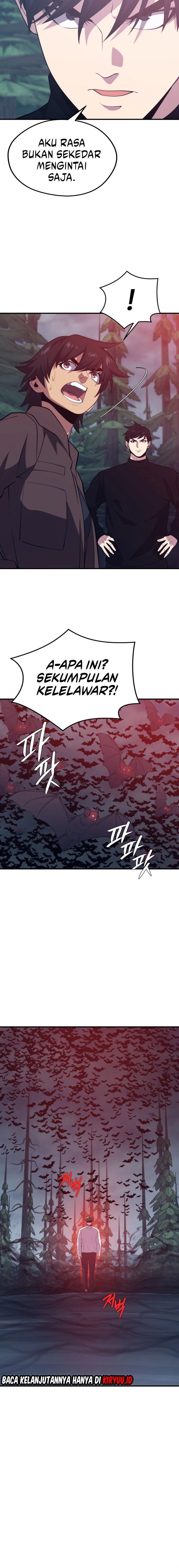 image-komik-seoul-station-necromancer-chapter-95-8/24