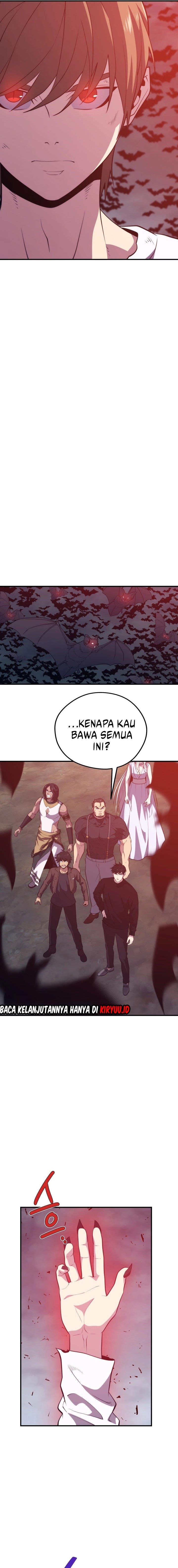 image-komik-seoul-station-necromancer-chapter-95-9/24