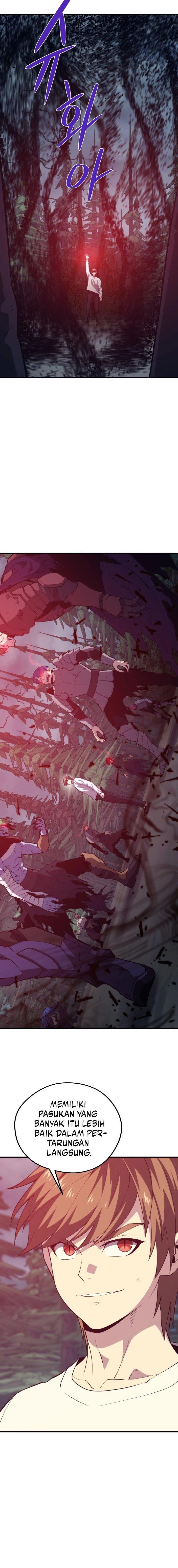 image-komik-seoul-station-necromancer-chapter-95-10/24