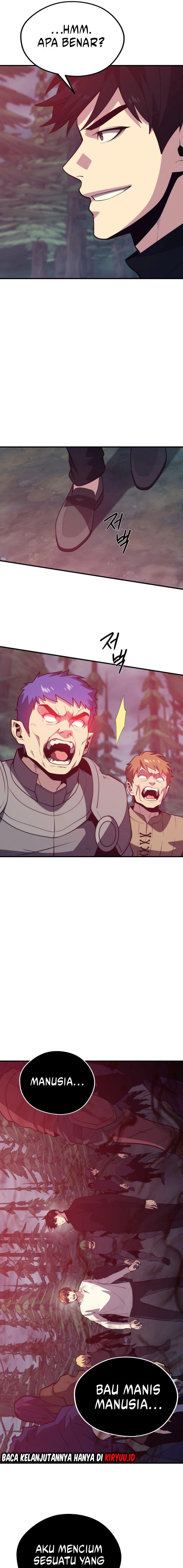 image-komik-seoul-station-necromancer-chapter-95-11/24