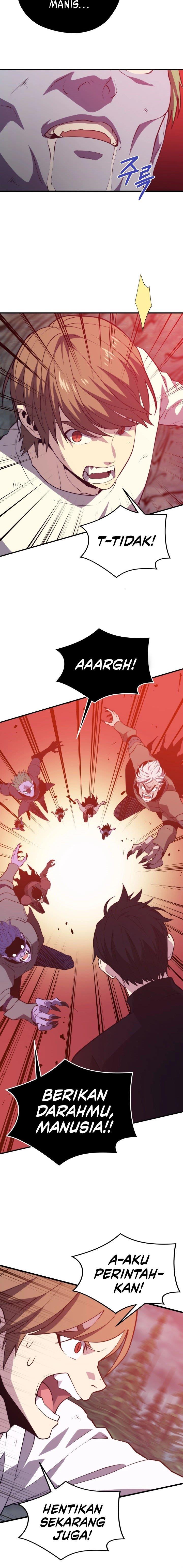 image-komik-seoul-station-necromancer-chapter-95-12/24