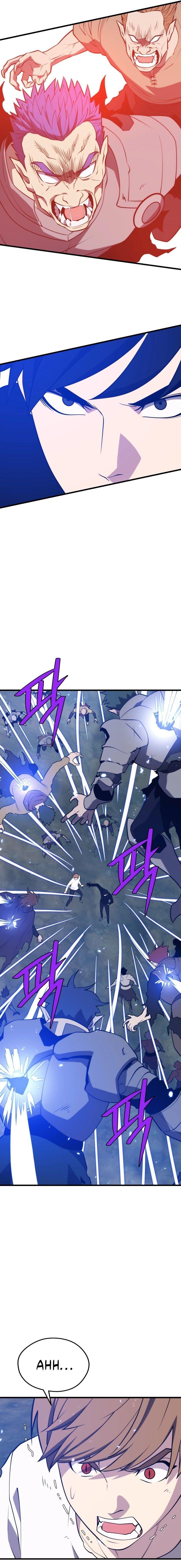 image-komik-seoul-station-necromancer-chapter-95-13/24