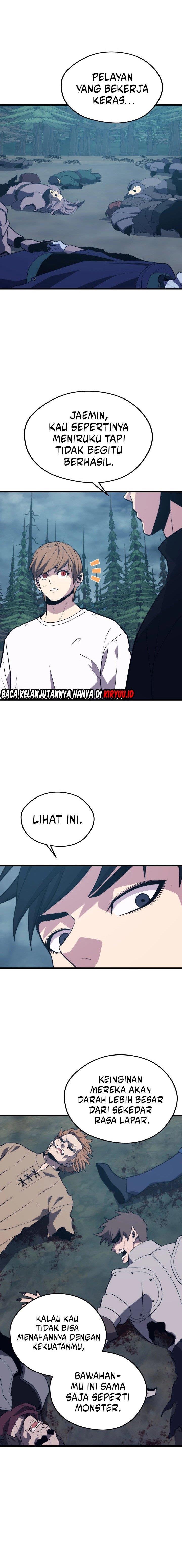 image-komik-seoul-station-necromancer-chapter-95-14/24